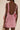 Chic Floral Embellished Party Dress Secondary image