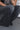 Washed Gradient Rhinestone Jeans Secondary image