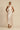 Elegant Satin Slit Backless Party Dress Secondary image