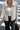 Elegant Long Sleeve Versatile Jacket Secondary image