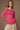 Boat Neck Wool Knit Bodycon Sweater Secondary image