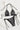 Shimmer Halter Sexy Bikini Set Secondary image