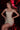 Sexy Bodycon Bandage Party Dress Secondary image