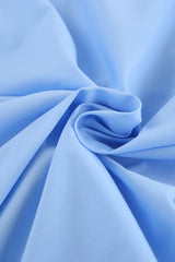 3D Floral Long Sleeve Blouse