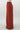 Warm Fleece Lined Solid Knit Pants Secondary image