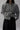 Soft Yet Structured Cardigan Secondary image
