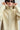 Slouchy High Neck Loose Solid Sweater Secondary image