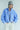 Lightweight Sherpa Casual Jacket Secondary image