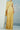Fringe Hem Slim Fit Shawl Design Boho Dress Secondary image