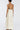 Casual Splice Linen Maxi Vacation Dress Secondary image