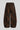 Leopard Print Wide Leg Sweatpants Secondary image