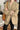 Loose Fit Casual Blazer Secondary image