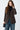 Maillard Brown Wool Blazer Secondary image
