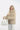 Short Puffer Down Coat Secondary image