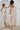 Strap Vacation Stretch Mermaid Maxi Floral Dress Secondary image