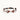 Boho Cow Print Wide Waist Belt Secondary image