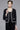 Beaded Open Front Short Coat Secondary image