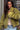 Cropped Suede Lapel Casual Jacket Secondary image