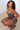 Leopard Bandeau Bodycon Mini Dress Secondary image
