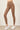 Brushed Heavyweight Fleece High-Waist Leggings Secondary image
