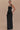 Solid Halter Backless Maxi Formal Dress Secondary image