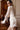 Lace Shoulder Pad Bodycon Long Sleeve Mini Dress Secondary image