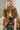 Faux Fur Mid-Length Blazer Coat Secondary image