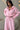Cropped Zip Hoodie Jogger Two Piece Set Secondary image