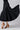 Ballroom Performance Flared Maxi Skirt Secondary image