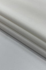 Solid Square Neck Sleeveless Cocktail Dress