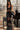 Vintage Lace Long Evening Boho Dress Secondary image