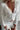 Lace Detail Long Sleeve Knit Top Secondary image
