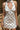 Polka Dot V-Neck Halter High-Waist A-Line Mini Dress Secondary image