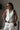 Casual V Neck Single Breasted Two Piece Vest Shorts Set Secondary image