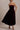 Sexy Solid Color Bodycon Evening Dress Secondary image