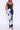 Printed Cami Maxi Vacation Dress Secondary image