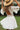 Cutout Round Neck Short Sleeve Boho Dress Secondary image