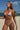 Mesh Strappy Beach Three Piece Swim Set Secondary image