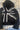 Y2K Punk Union Jack Zip-Up Hoodie Secondary image