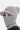 Thermal Fleece Lined Balaclava Hat Secondary image