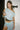 Polka Dot One Shoulder Two Pieces Set Secondary image