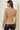 Button Up Fitted Blazer Jacket Secondary image