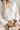 Backless Bow Tie Knit Sweater Secondary image
