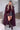 Vintage Waisted Lapel Wool Overcoat Secondary image