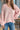 Relaxed V-Neck Cardigan Secondary image