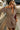 Split Skirt Houndstooth Blazer Two Piece Set Secondary image