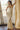 Lace Ruffle Slip Maxi Formal Dress Secondary image