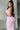 Strap Bodycon Slim Long Floral Dress Secondary image