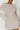 Bell Sleeve Knit Sweater Dress Secondary image