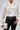 Ruffle Layered Long Sleeve Blouse Secondary image